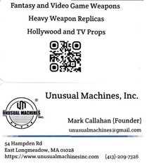 MOST REALISTIC M134 Chain Gun FANTASY Minigun