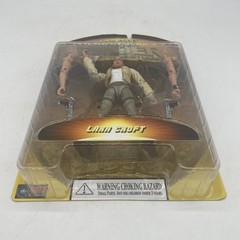 Sota Toys Lara Croft Tomb Raider The Cradle of Life LARA CROFT New