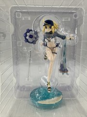 KDcolle Fate/Grand Order Foreigner Mysterious Heroine XX 1/7 kadokawa Japan New