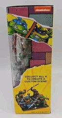 TMNT Teenage Mutant Ninja Turtles 1988 Remastered Raphael NEW RELEASE 2024