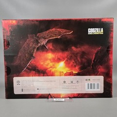 Hiya Toys RODAN Flameborn Godzilla King of the Monsters Exquisite Basic EBG0272