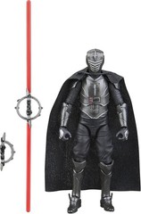Star Wars The Vintage Collection Marrok, Maul Shadow Lord 3.75 In Action Figure