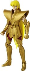 ANIME HEROES – Saint Seiya: Knights of The Zodiac – Virgo Shaka Action Figure