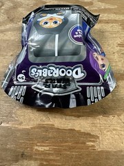 Disney Star Wars Doorables Blind Bag Hyper Peek Figures New