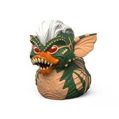 Mini Tubbz Rubber Duck Toy Figure Gremlins Collectible Character 2 Inches Tall