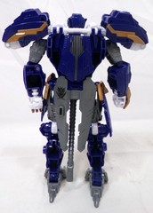 Transformers Legacy United Voyager Class Thundertron Prime Universe Hasbro 2024