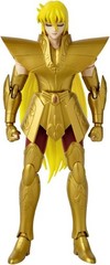 ANIME HEROES – Saint Seiya: Knights of The Zodiac – Virgo Shaka Action Figure