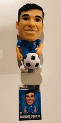 Zuru FIFA World Cup Ballers – Series 1 (You Pick)
