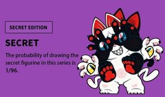 EyeBoxToy ONIGIRI’S MYSTERIOUS LIFE SERIES By GRAPE BRAIN – 1 BLIND BOX
