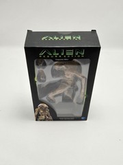 Hiya Toys EMA0004 Alien Resurrection Newborn 1/18 5.3″ Action Figure