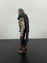 Marvel Legends EGO Kurt Russell Guardians Of The Galaxy Vol 2