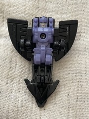 Transformers G1 Micromaster Vintage 1989 Lot Road Hugger Whisper Generation 1