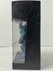 Yu-Gi-Oh! Obelisk The Tormentor PhatMojo Series 1 Limited Edition #09999