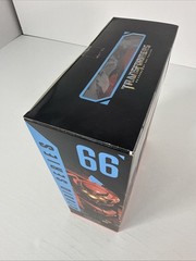Transformers Studio Series 66 Leader Class Constructicon Overload Hasbro