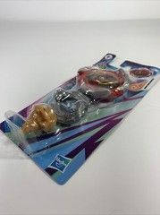 Beyblade Burst Surge Speed Storm Brave Roktavor R6 Top Single Pack – New