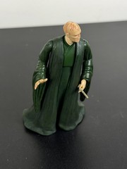 Popco Lord Voldemort Harry Potter And The Order Of The Phoenix 3.75″ Figure