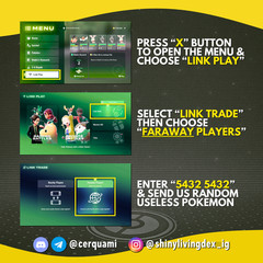 Audino Event 2025 PokéCenter 251101 Center Birthday Pokémon Legends Z-A ZA Z A