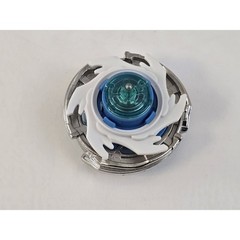 Beyblade infinity nado Whisker standard series As Is