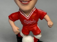 Soccerstarz figures – Jones 2