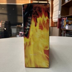 Devilman More Than Demon Premium Boxed Set 2 Pack Action figure New Fewture