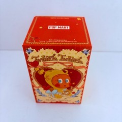 POP MART Twinkle Twinkle Crush On You Series Confirmed Figure NEW in Open Box