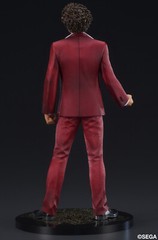 DIGSTA Yakuza Ichiban Kasuga Complete Figure 175mm from JAPAN in Stock