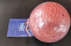 GOAT THE MOVIE 2.5″ Blind Mystery Figure Roarball Jada Toys 1 Ball
