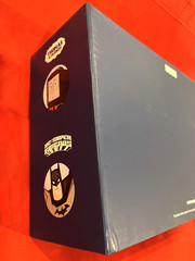 Thomas DC Super Friends MINIS SDCC 2016 Exclusive Superman Batman BRAND NEW