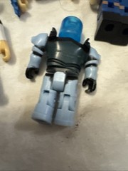 Roblox Figures & Parts Mixed Lot For Parts Replacement Or Repair Various Series