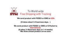 Devilman Action Figure Fudo Akira & Miki Premium Box Fewture Models F/S FEDEX