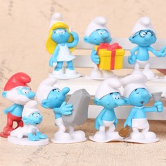 2026 new 4pcs ninja Turtle TMNT figure with movable joints Birthday for Kids