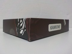 G626 Kamione Baseball Boy 01A Figuarts Goku Manga Cover 34 Dragonball Z Tonsen
