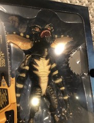 NECA ULTIMATE STRIPE Gremlins (1984 Movie) 7″ inch Scale Action Figure 2018