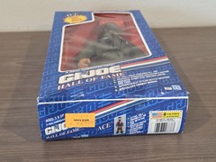 1992 Hasbro 12″ G.I. Joe Hall of Fame Ace Action Figure Vintage Toy – NIB