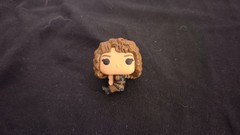 Stranger Things Kinder Joy Figures – Choose One