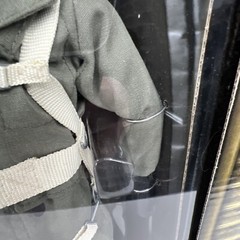 Elite Force Airborne Fallschirmjäger in Kreta 1:6 Limited Edition 947/2003 NIB