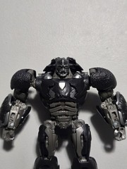 Transformers Optimus Primal Studio Series 106 Rise Of The Beasts Leader Class