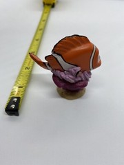 Disney Pixar Finding Nemo “Nemo” PVC Figure or Cake Topper 2.25 in@