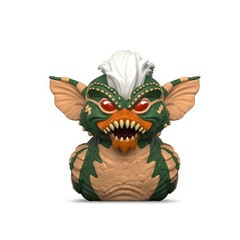 Mini Tubbz Rubber Duck Toy Figure Gremlins Collectible Character 2 Inches Tall