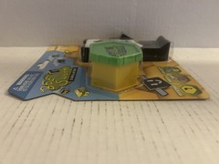 PHAT MOJO BEE Swarm! Simulator Series 1