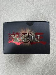 Yu-Gi-Oh Obelisk The Tormentor from Phatmojo. New in Box.