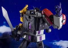 DX9 Atilla 5 Pack Full Set Capone Montana IN STOCK US SELLER Menasor