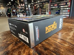 STAR WARS Micro Galaxy Squadron Return of the Jedi VAULT EXCLUSIVE 1/3000