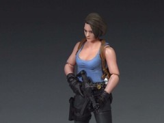 Premium Collectible 1/18 3.75″ Female Soldier Action Figure Toy Gift Pre-sale