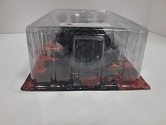 8″ Trauma Gamera Figure By X-plus 1999 Sealed Godzilla Nightmare