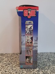 Battleship Row Defender 12″ G.I. JOE Pear Harbor Collection MIB NEW #2