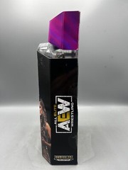 All Elite Wrestling AEW PPV Limited Edition Double or Nothing Dr Britt Baker NEW