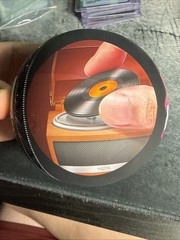 Zuru Mini Brands Really Works Vinyl Capsules BRAND NEW Mystery Blind Box