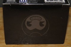 Bendy And The Ink Machine Series 1 – 5” Collectible Figure – New