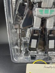 AS toys AS-08B no trailer G1 OP ShipinUSA